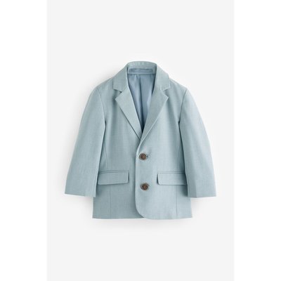 Veste boutonnée NEXT