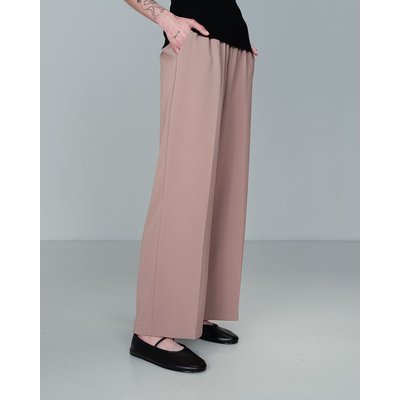 Pantalon NOBLESSE GRACE & MILA