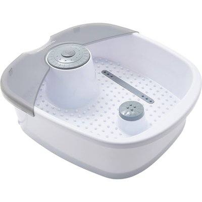 Thalasso pieds FS 881 Foot spa MEDISANA