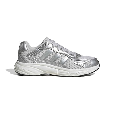 Zapatillas ECLYPTIX 2000 ADIDAS SPORTSWEAR