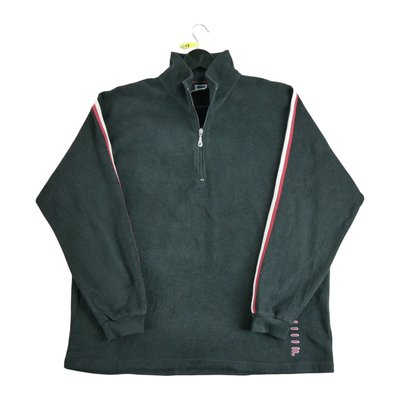 Sweat - Très bon état FILA
