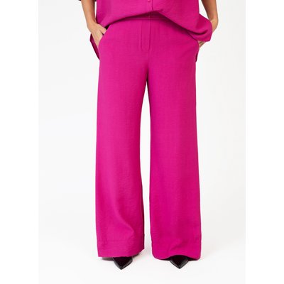 PANTALON DROIT FLUIDE PARO AN'GE