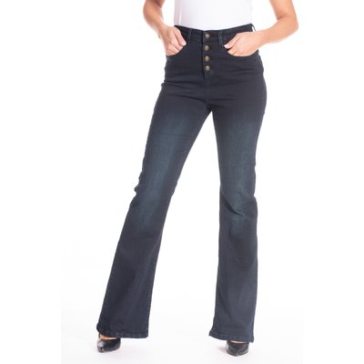 Pantalon lewis femme online