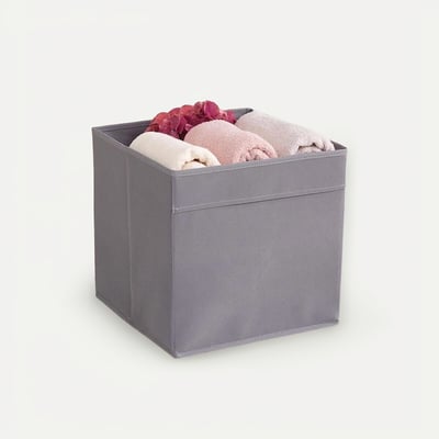 Корзина для хранения из войлока, YLC426 / ИЛC426 SO'HOME