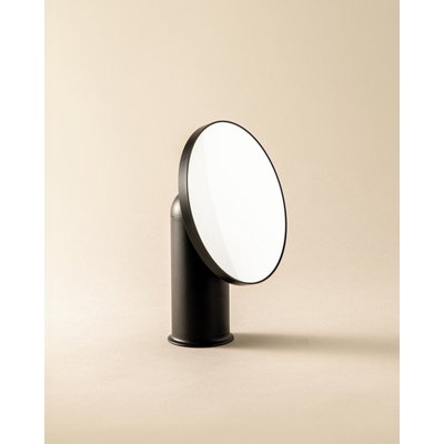 Miroir Grossissant x5 GEYSER COSMIC