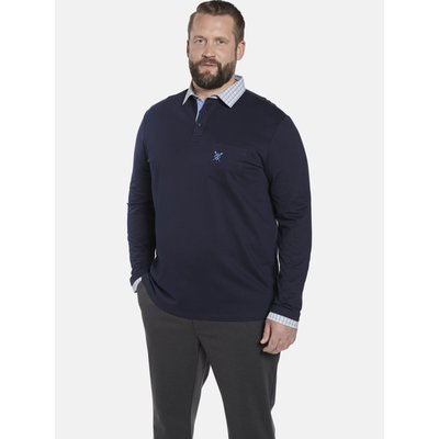 Sweatshirt EARL BALIN CHARLES COLBY