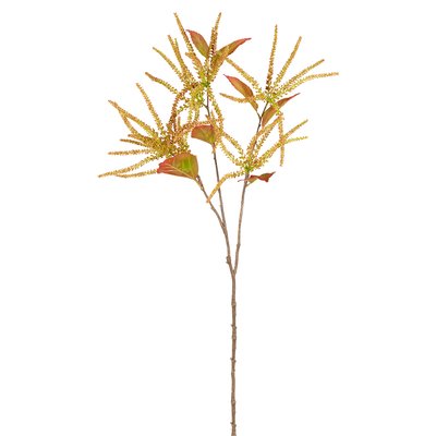 Tige d'amarante artificielle SIA DECO