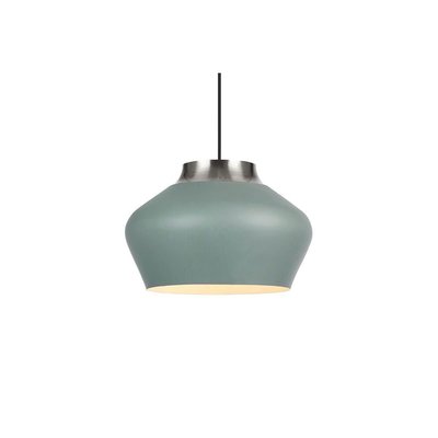 Suspension    KOM BOUTICA-DESIGN