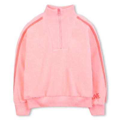Sweat en polaire BILLIEBLUSH