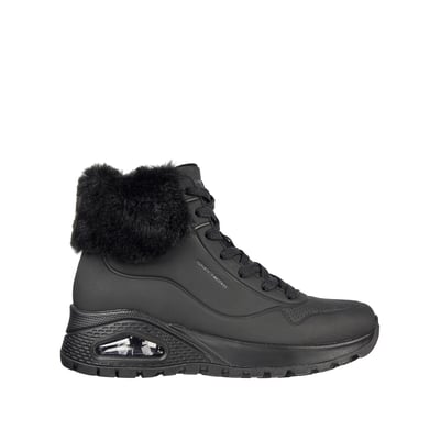 Basket Uno Rugged SKECHERS