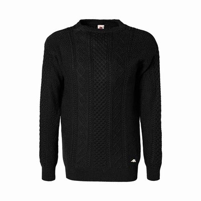 Pull Multisport Acrab Rdk KAPPA