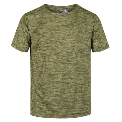 T-shirt manches courtes FINGAL EDITION REGATTA