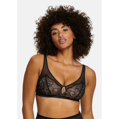 Brassière sans armature Serena SANS COMPLEXE