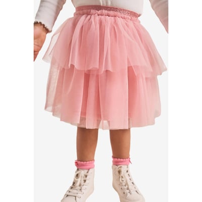 Jupe style tutu NEXT