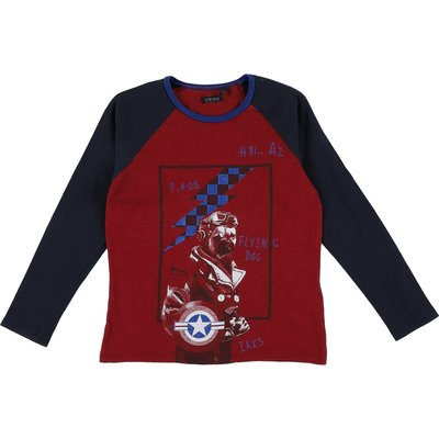 T-shirt -  Très bon état IKKS