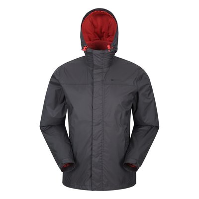Veste imperméable TORRENT MOUNTAIN WAREHOUSE