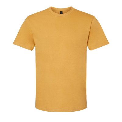 T-shirt SOFTSTYLE GILDAN