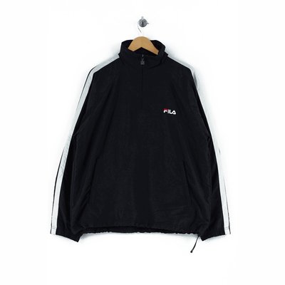 Blouson - Bon état FILA