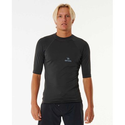 Lycra à manches longues STACK UPF PERF S/S RIP CURL
