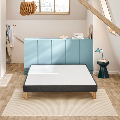 rete imbottita a doghe comfort fermo Vigoroso BULTEX