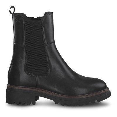 Bottine Chelsea à élastique TAMARIS