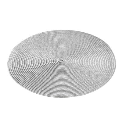 Set de table Collection Zebulons DOUCEUR D'INTÉRIEUR