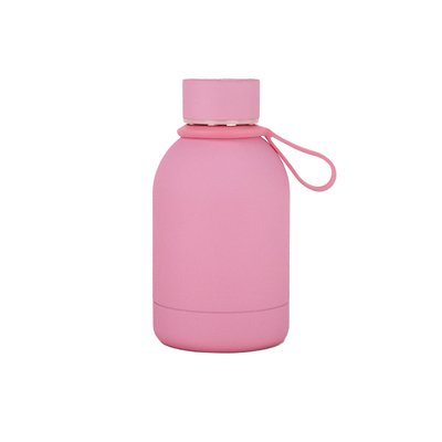 bouteille isotherme   35 cl-BLUSH TABLE PASSION