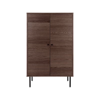 Buffet - TOLGA LISA DESIGN