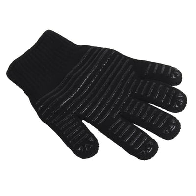 Gant de protection pour barbecue SOMAGIC