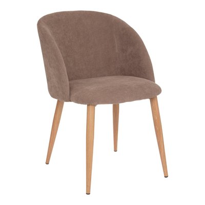 Chaise CELESTE ATMOSPHERA