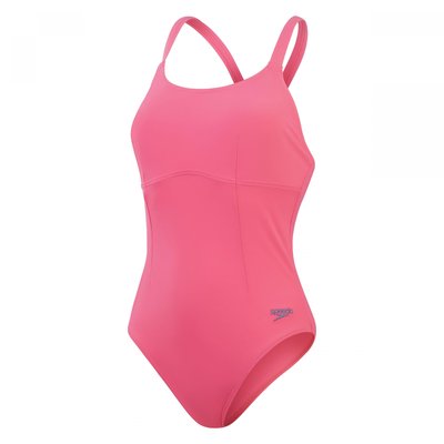 Maillot de bain 1 pièce SPEEDO