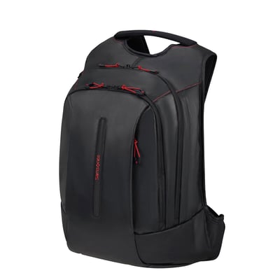 Prodiver sac à dos ordinateur SAMSONITE