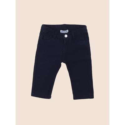 Pantalon - Etat satisfaisant JACADI