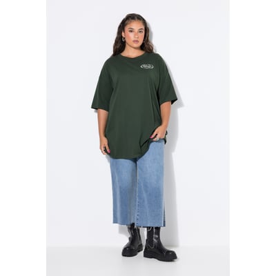T-shirt, coupe oversize STUDIO UNTOLD