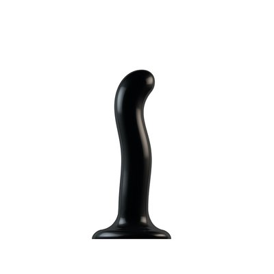 Dildo für P- und G-Punkt, Gr. M STRAP-ON-ME