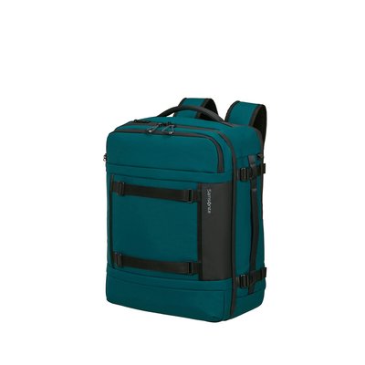 Mochila de Cabin M Cabin Pack, 17.3" 37L, Samsonite SAMSONITE