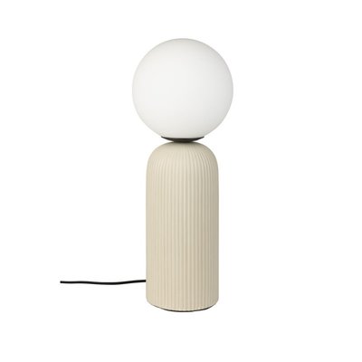Lampe bonhomme Dash ZUIVER