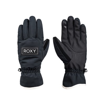 Gants isolants FRESHFIELD. ROXY