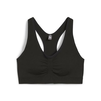 Medium Support Sports Bra PUMA