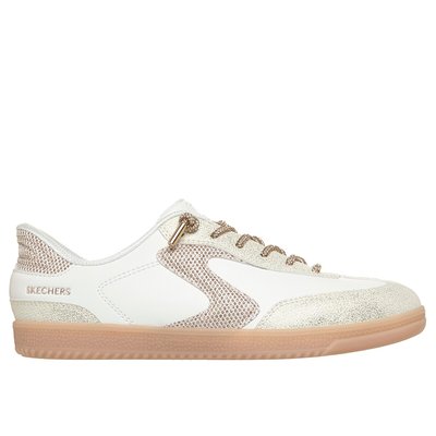 Baskets Slip-Ins HOTSHOT-DAILY DIAMONDS SKECHERS