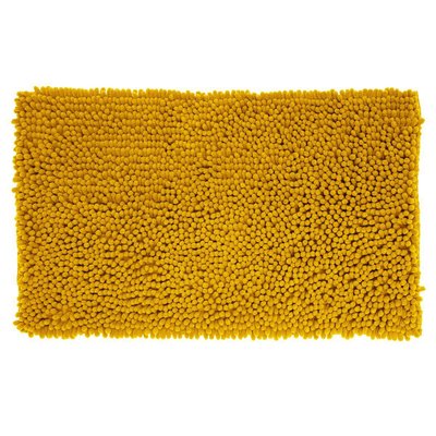 Tapis de bain COLORAMA 5FIVE SIMPLY SMART