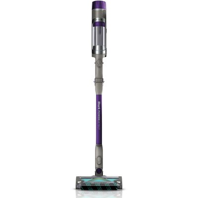 Aspirateur balai PowerDetect IP1251EUT (sans base) SHARK