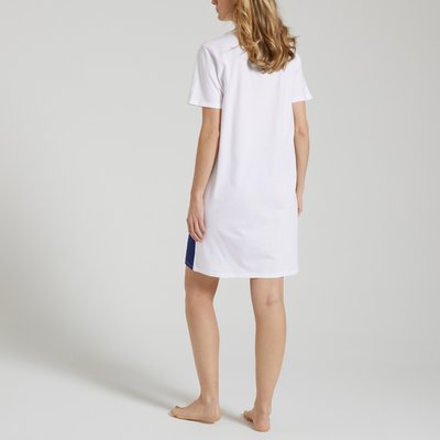 Chemise de nuit Big Tee Catsline CATSLINE