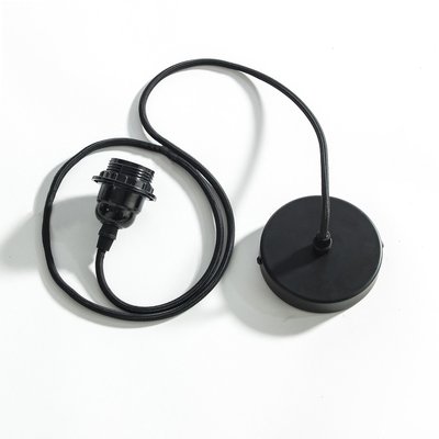 Câble électrique pour suspension, Sevigni AM.PM