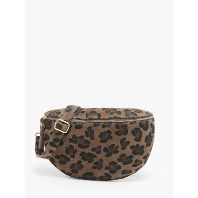 Sac milano dewashed La Redoute