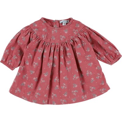 Robe - Très bon état VERTBAUDET