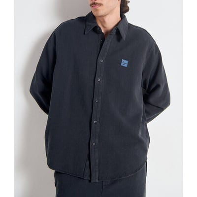 Chemise AFAZ AMERICAN VINTAGE