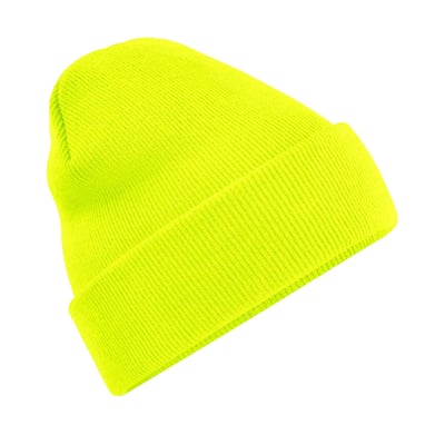Bonnet ORIGINAL BEECHFIELD