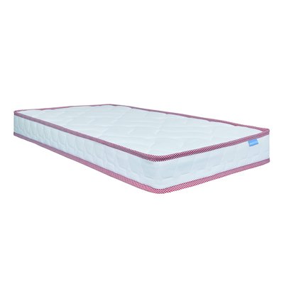 Matelas anti-tâche KIDZY MERINOS