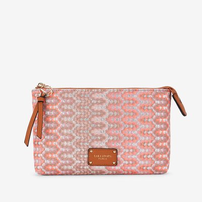 Pochette  Polly LOLLIPOPS